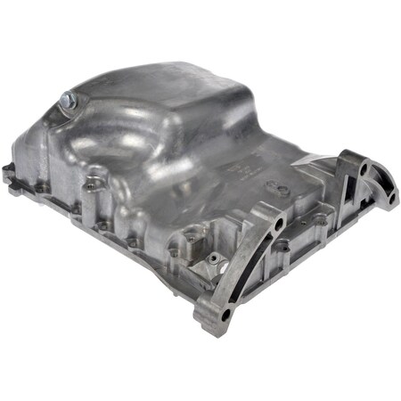 Dorman OIL PAN 264-380